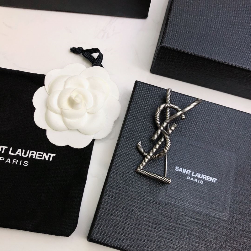 YSL